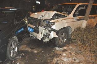 台州国产越野车事故视频,惊心动魄的瞬间回顾