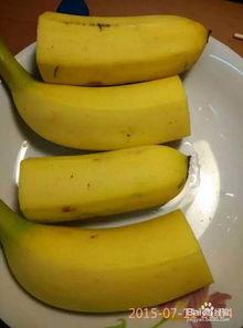 国产香蕉雪糕推荐视频,夏日清凉新宠，甜蜜滋味一网打尽