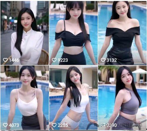 国产美女粉色视频,展现东方魅力，演绎青春风采