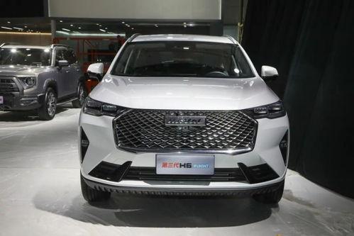 国产车直播买车视频,一场购车新体验的直播盛宴