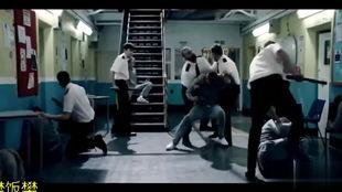 国产电梯剪辑视频,科技力量引领未来出行