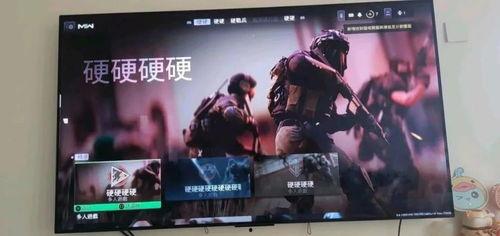 国产乱码视频无码,探索无码乱码视频的创意与魅力