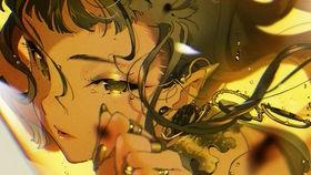 国产游戏宣传视频合集,精彩宣传视频合集赏析