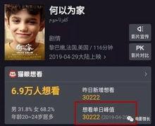 国产真人小众视频在线看,在线观影新体验