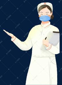 国产医生护士漫画视频,国产漫画视频展现医护风采