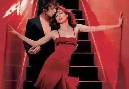 国产另类熟女激情视频,揭秘成人影视背后的故事