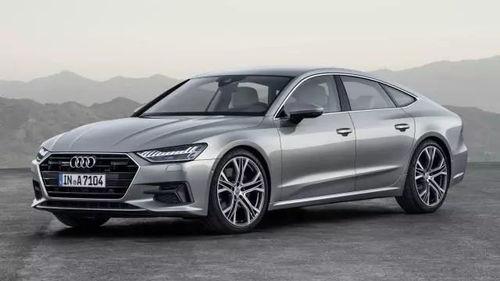 国产a7宣传视频,引领科技潮流，诠释未来出行新风尚