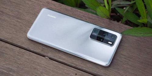 国产手机拍摄惊悚视频,揭秘恐怖视频背后的秘密