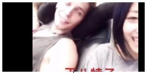 国产中学生被调教视频,教育方式引发社会关注