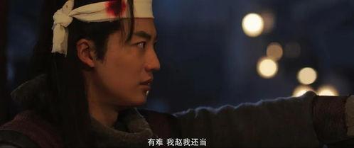 国产掌嘴视频,揭秘传统武术魅力与实战技巧