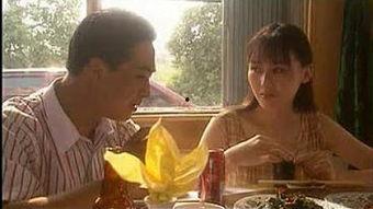 国产掌嘴视频,揭秘传统武术魅力与实战技巧