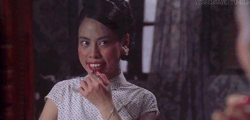 国产掌嘴视频,揭秘传统武术魅力与实战技巧