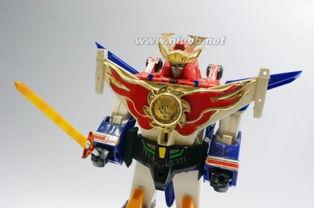 国产老玩具测评视频,国产老玩具测评，带你重温经典时光