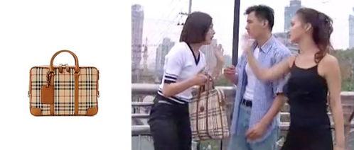 国产粉色视频在线看网站,在线观看体验全解析