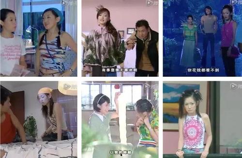 国产粉色视频在线看网站,在线观看体验全解析