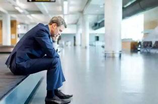 国产偷拍第一视频网,暗流涌动的网络偷拍乱象