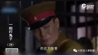 如何拍好国产剧视频赚钱,打造热门剧集，轻松赚钱