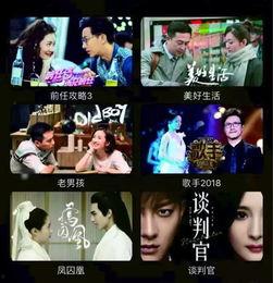 最新国产福利视频0