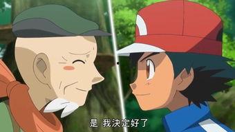 国产怀旧动画图文推荐视频,国产怀旧动画图文推荐，带你穿越时光隧道