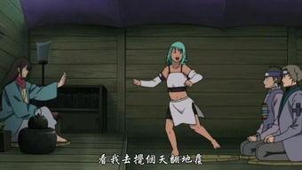 国产怀旧动画图文推荐视频,国产怀旧动画图文推荐，带你穿越时光隧道