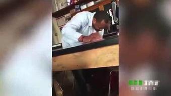 男女亲胸视频成人国产,揭秘男女亲胸视频的隐秘世界