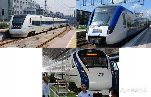 国产定制火车视频,匠心独运，驰骋铁轨的钢铁巨兽