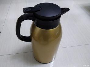 国产恒温保温壶测评视频