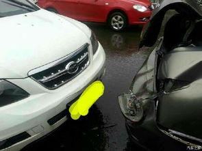 防爆炸国产车视频下载,先进技术守护行车安全