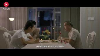 国产九爱视频免费看,国产免费观影新体验