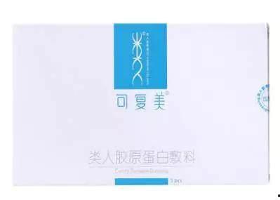 阿爸国产面膜测评视频大全,全方位解析热门面膜产品