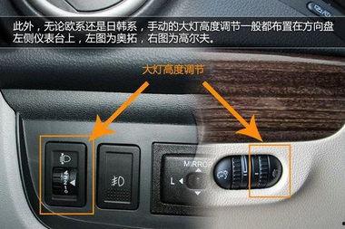 国产x5按键图解视频,操作指南一网打尽