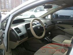 国产手动轿车测评视频,驾驭体验与性价比解析