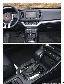 国产手动轿车测评视频,驾驭体验与性价比解析