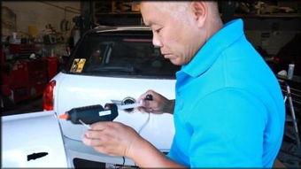 国产拖油瓶维修视频,视频教程带你轻松上手