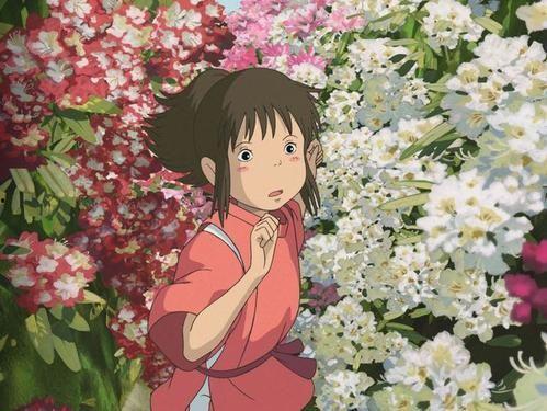 国产动漫视频励志语录