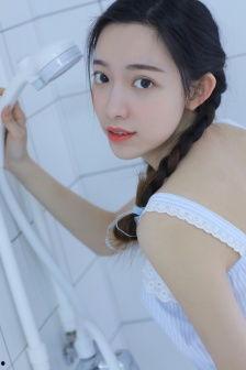 国产免费视频实拍,捕捉生活瞬间，展现真实风采