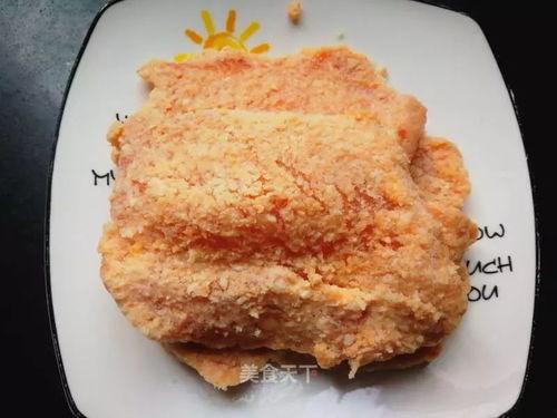 国产超爆麻酥酥在线视频,在线视频带你领略独特魅力