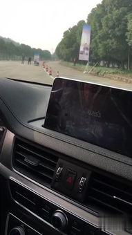 极星2国产试驾视频,深度体验国产豪华电动SUV的魅力