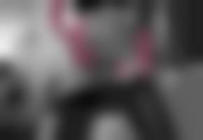 国产欧美变态在线视频区,探索国产欧美变态在线视频区的神秘世界