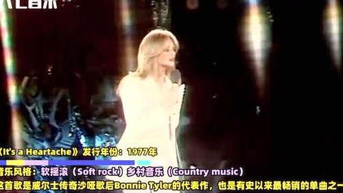 国产欧美变态在线视频区,探索国产欧美变态在线视频区的神秘世界