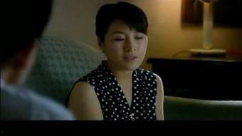 国产福利视频明星梦,国产福利视频中的璀璨星光