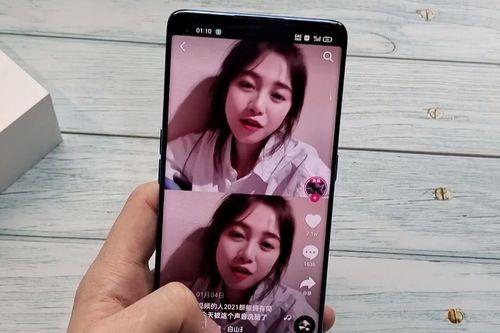 在线国产挤奶福利视频