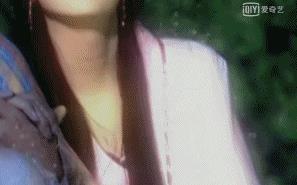 在线国产挤奶福利视频