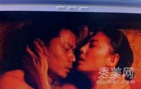 1国产激情视频在线,揭秘国内热门影视作品背后的激情火花