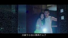 1国产激情视频在线,揭秘国内热门影视作品背后的激情火花