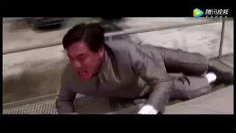 1国产激情视频在线,揭秘国内热门影视作品背后的激情火花