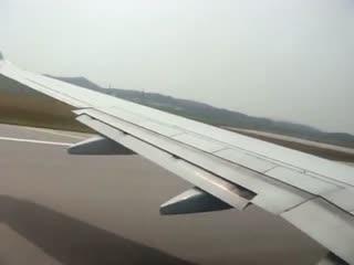 国产飞机起飞视频集锦,国产飞机起飞瞬间精彩集锦