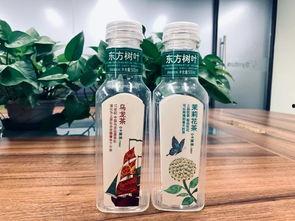 国产茶饮料测评视频,口感与风味的深度解析