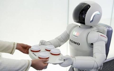 国产全能机器人视频软件,智能生活新篇章