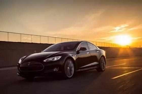 国产特斯拉火星皮卡视频,引领未来出行新潮流